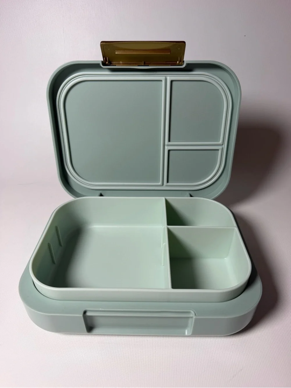 Bentgo Bento Lunch Box